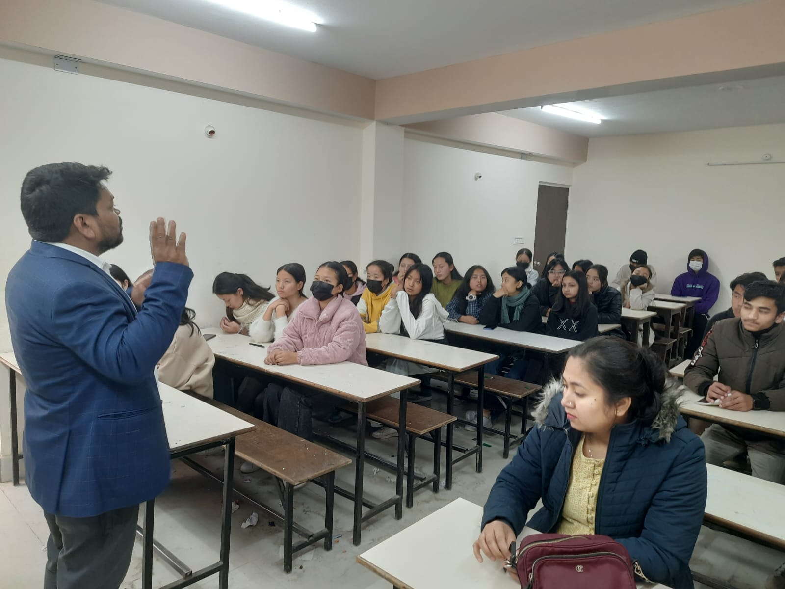 WhatsApp Image 2025-08-25 at 5.20.20 PM.jpeg